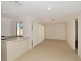 Unit 3, 74 Gibson Street, Mandurah WA 6210