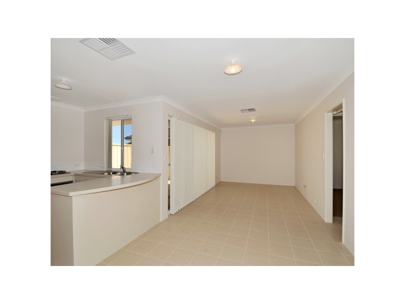 Unit 3, 74 Gibson Street, Mandurah WA 6210