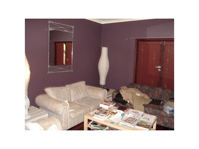 8A Roy Road, Coodanup WA 6210