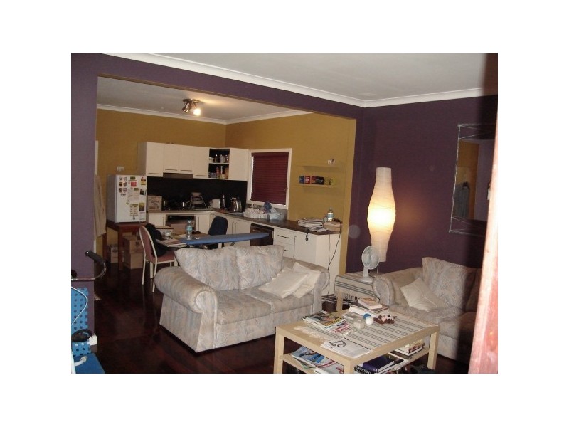 8A Roy Road, Coodanup WA 6210