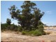 Lot 1471 Bamburgh Turn, Meadow Springs WA 6210