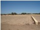 Lot 1471 Bamburgh Turn, Meadow Springs WA 6210