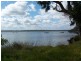 51 Iluka Road, Dawesville WA 6210