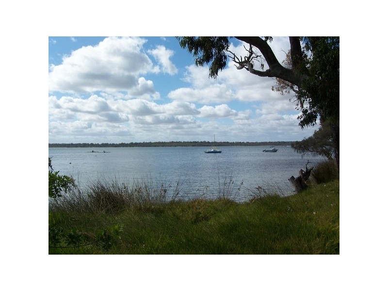 51 Iluka Road, Dawesville WA 6210