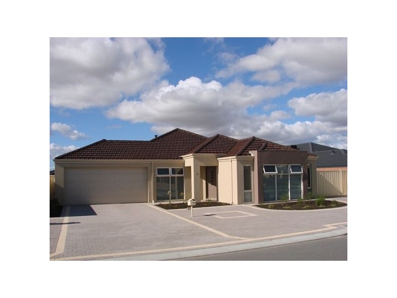 21 Wells Road, Pinjarra WA 6208