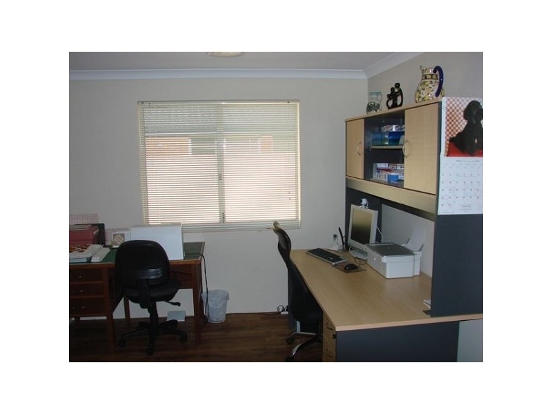 21 Wells Road, Pinjarra WA 6208