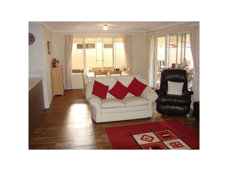 21 Wells Road, Pinjarra WA 6208