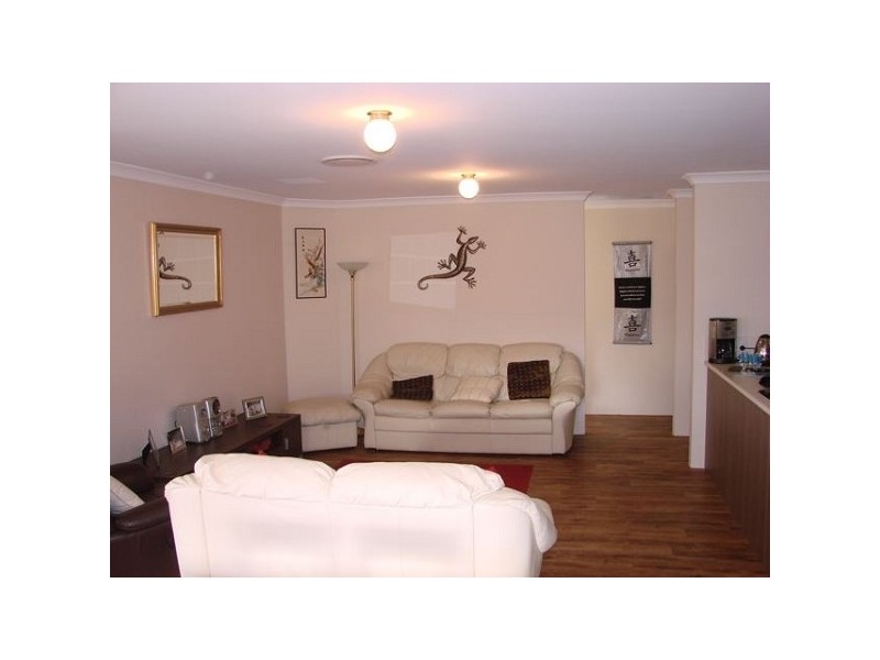 21 Wells Road, Pinjarra WA 6208