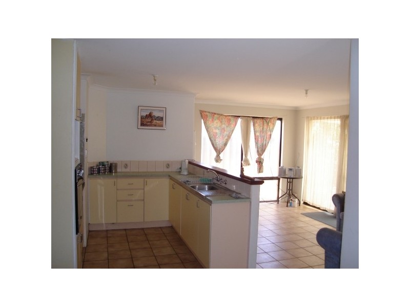 28 Buchanan Elbow, Greenfields WA 6210