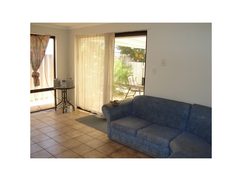 28 Buchanan Elbow, Greenfields WA 6210