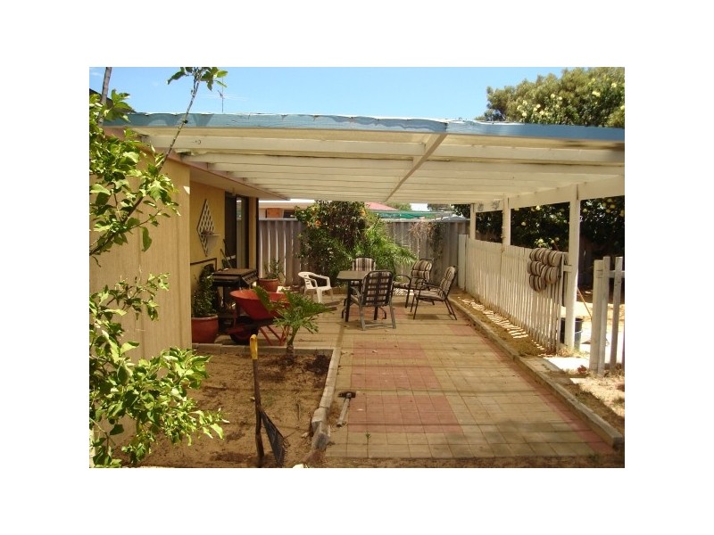 28 Buchanan Elbow, Greenfields WA 6210