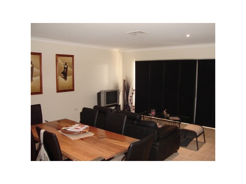 Unit11 49-51 Sutton Street, Mandurah WA 6210