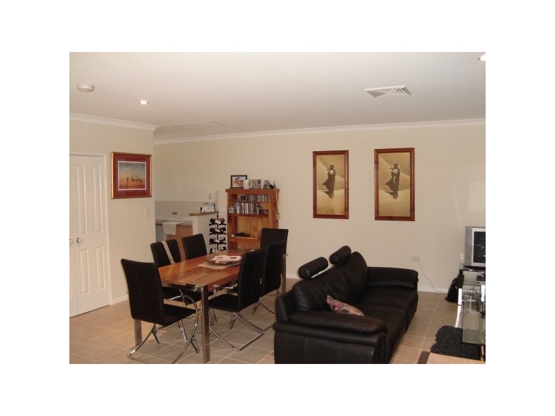 Unit11 49-51 Sutton Street, Mandurah WA 6210