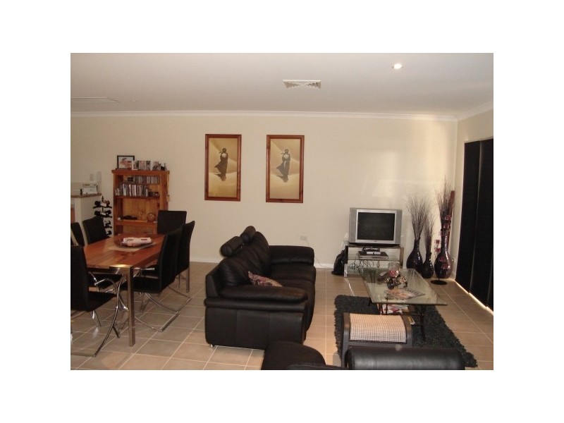 Unit11 49-51 Sutton Street, Mandurah WA 6210