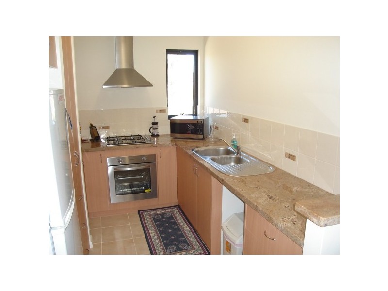 Unit11 49-51 Sutton Street, Mandurah WA 6210