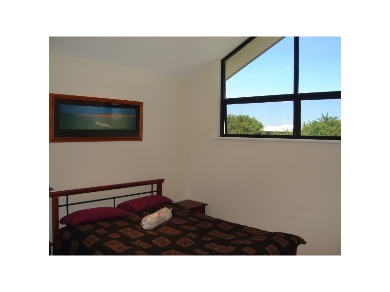 Unit11 49-51 Sutton Street, Mandurah WA 6210