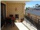 Unit11 49-51 Sutton Street, Mandurah WA 6210