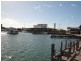 Unit11 49-51 Sutton Street, Mandurah WA 6210