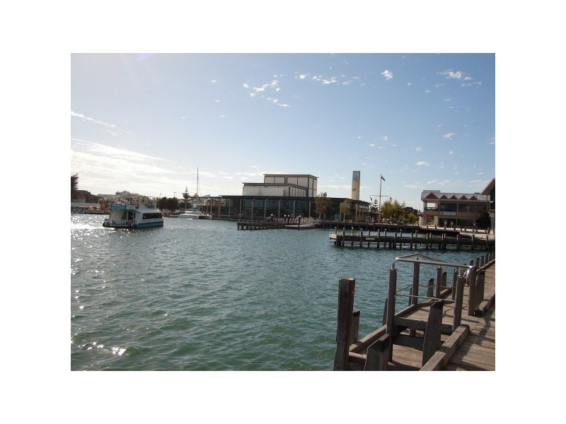 Unit11 49-51 Sutton Street, Mandurah WA 6210