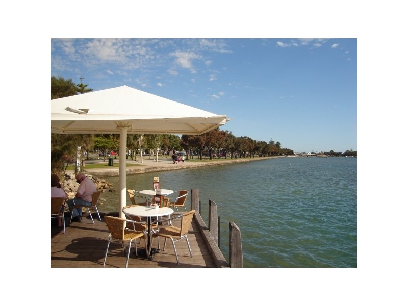 Unit11 49-51 Sutton Street, Mandurah WA 6210