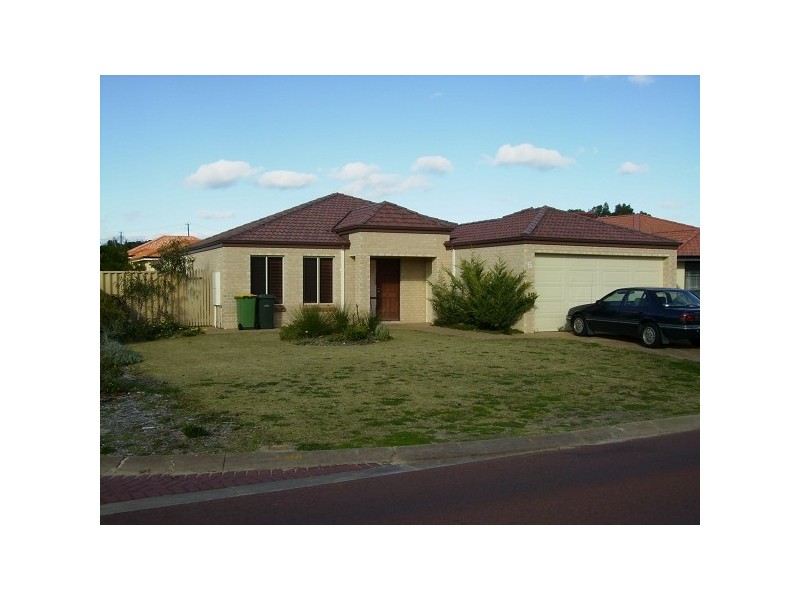 6 Federation Drive, Singleton WA 6175