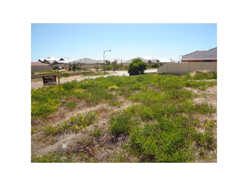 65 Karinga Road, Madora Bay WA 6210