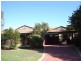 18 Prestwick Green, Meadow Springs WA 6210