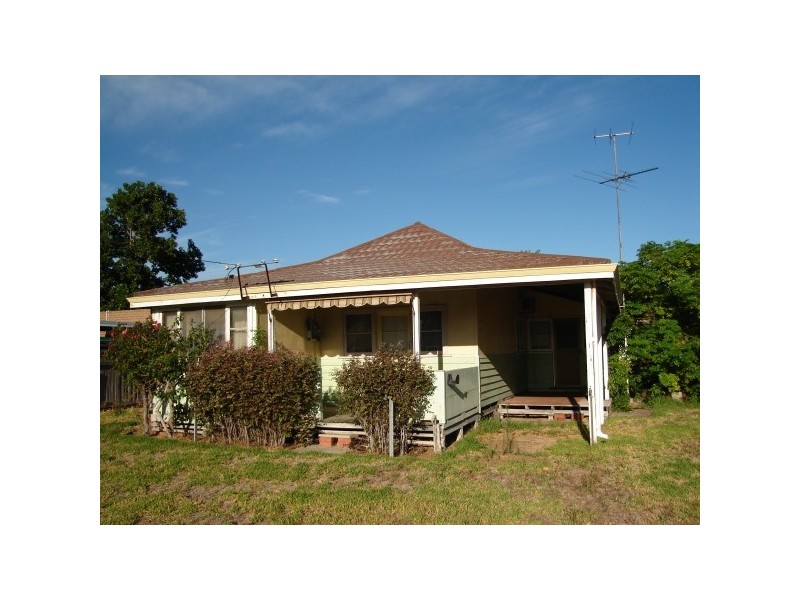 46 George Street, Mandurah WA 6210