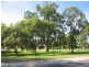 Unit 3, 1 Gamol Street, Mandurah WA 6210