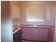 Unit 3, 1 Gamol Street, Mandurah WA 6210