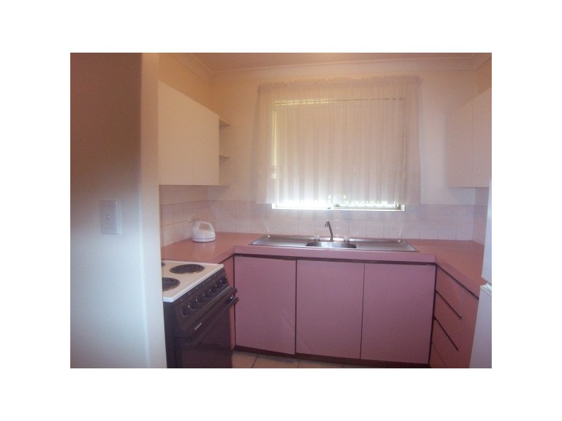 Unit 3, 1 Gamol Street, Mandurah WA 6210