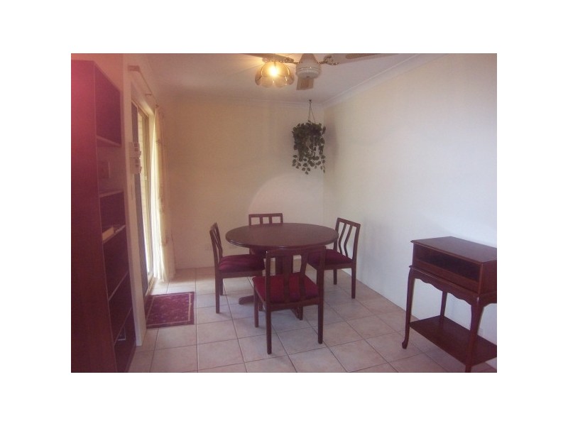Unit 3, 1 Gamol Street, Mandurah WA 6210