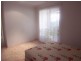 Unit 3, 1 Gamol Street, Mandurah WA 6210