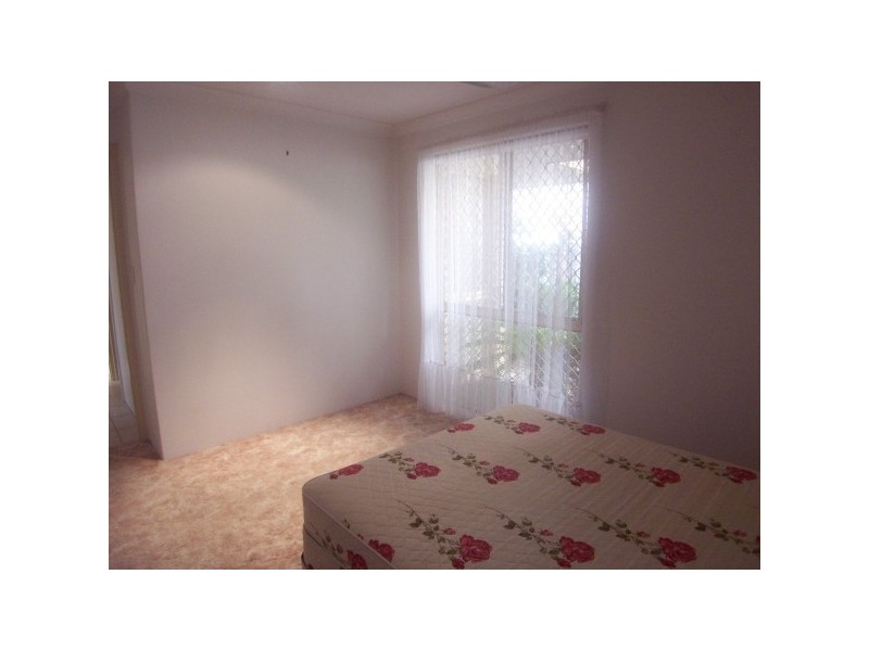 Unit 3, 1 Gamol Street, Mandurah WA 6210