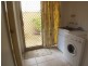 Unit 3, 1 Gamol Street, Mandurah WA 6210