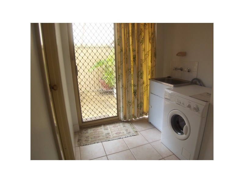 Unit 3, 1 Gamol Street, Mandurah WA 6210