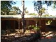 3 Lyelta Street, Falcon WA 6210