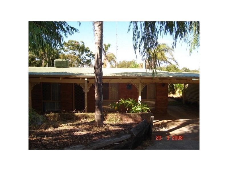 3 Lyelta Street, Falcon WA 6210