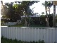 64 Teranca Road, Greenfields WA 6210