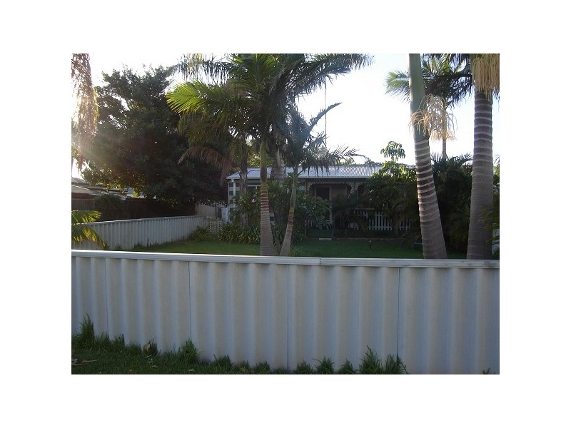 64 Teranca Road, Greenfields WA 6210