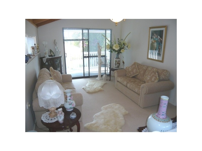 12 Luill Crescent, Dawesville WA 6210