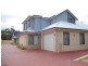 Unit 1, 8 Beam Road, Silver Sands WA 6210