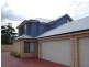 Unit 1, 8 Beam Road, Silver Sands WA 6210