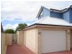 Unit 3, 8 Beam Road, Silver Sands WA 6210