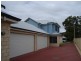 Unit 3, 8 Beam Road, Silver Sands WA 6210