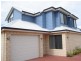 Unit 4, 8 Beam Road, Silver Sands WA 6210