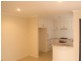 Unit 4, 8 Beam Road, Silver Sands WA 6210