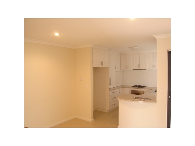 Unit 4, 8 Beam Road, Silver Sands WA 6210