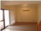Unit 4, 8 Beam Road, Silver Sands WA 6210