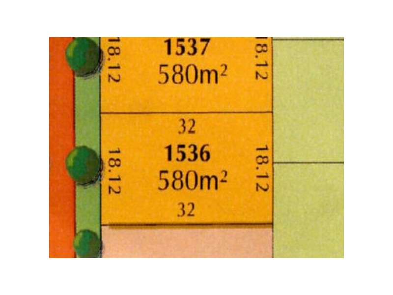 11 Tandure Heights, Lakelands WA 6210